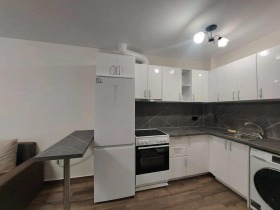 ����� ���� ��� ���� 2-�����,���� �����, �������� �������