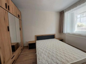 ���� ��� ���� 2-����� | Imot.bg � ����� ������ 7