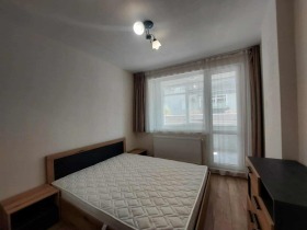 ���� ��� ���� 2-����� | Imot.bg � ����� ������ 8