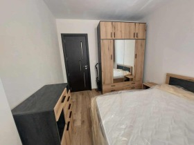 ���� ��� ���� 2-����� | Imot.bg � ����� ������ 6