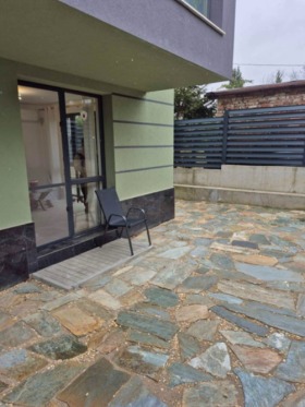 ���� ��� ���� 2-����� | Imot.bg � ����� ������ 8