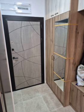 ���� ��� ���� 2-����� | Imot.bg � ����� ������ 7