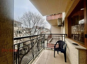 ���� ��� ���� 2-����� | Imot.bg � ����� ������ 6