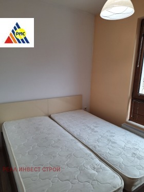 ���� ��� ���� 2-����� | Imot.bg � ����� ������ 9