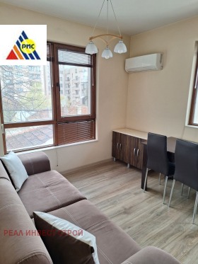 ���� ��� ���� 2-����� | Imot.bg � ����� ������ 7