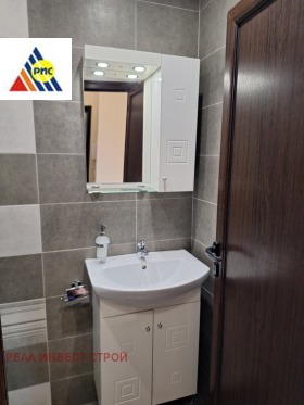 ���� ��� ���� 2-����� | Imot.bg � ����� ������ 4