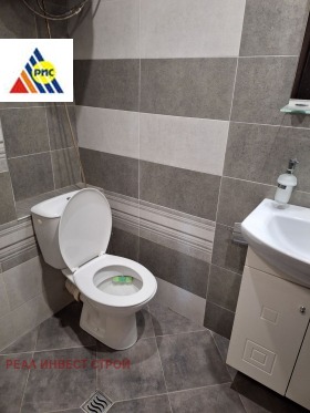 ���� ��� ���� 2-����� | Imot.bg � ����� ������ 5