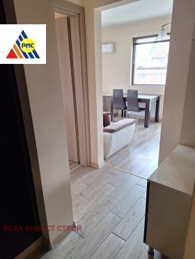 ����� ���� ��� ���� 2-�����,���� �����, ������