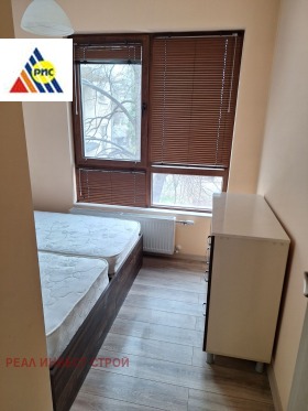 ���� ��� ���� 2-����� | Imot.bg � ����� ������ 10