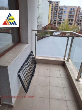 ���� ��� ���� 2-����� | Imot.bg � ����� ������ 11