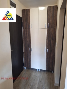 ���� ��� ���� 2-����� | Imot.bg � ����� ������ 3