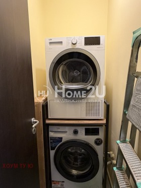���� ��� ���� 2-����� | Imot.bg � ����� ������ 6
