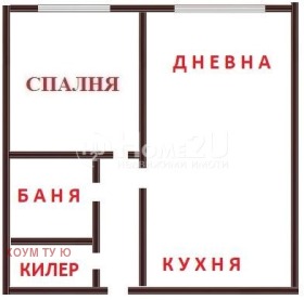 ���� ��� ���� 2-����� | Imot.bg � ����� ������ 7