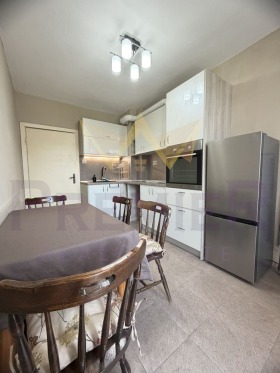 2-СТАЕН, 60 m2