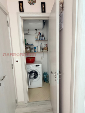 ���� ��� ���� 2-����� | Imot.bg � ����� ������ 5
