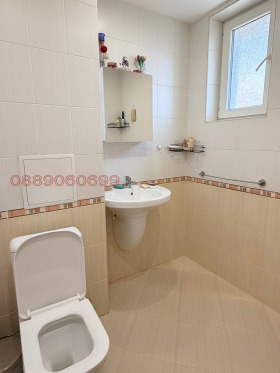 ���� ��� ���� 2-����� | Imot.bg � ����� ������ 6