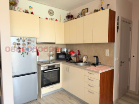 ���� ��� ���� 2-����� | Imot.bg � ����� ������ 10
