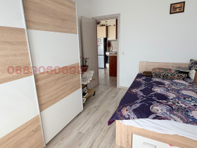 ���� ��� ���� 2-����� | Imot.bg � ����� ������ 9