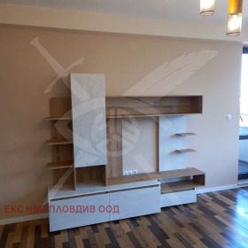 ���� ��� ���� 2-����� | Imot.bg � ����� ������ 2