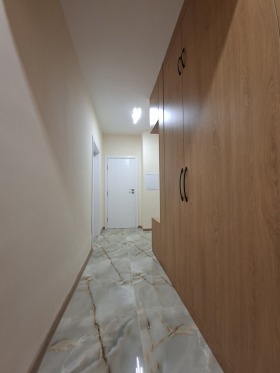 ���� ��� ���� 2-����� | Imot.bg � ����� ������ 9