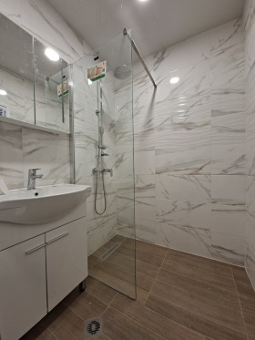 ���� ��� ���� 2-����� | Imot.bg � ����� ������ 10