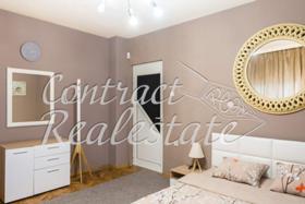 ���� ��� ���� 3-����� | Imot.bg � ����� ������ 7