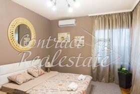 ���� ��� ���� 3-����� | Imot.bg � ����� ������ 6