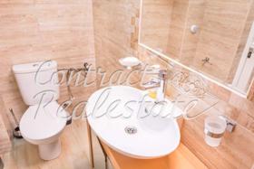 ���� ��� ���� 3-����� | Imot.bg � ����� ������ 9