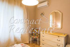 ���� ��� ���� 3-����� | Imot.bg � ����� ������ 4