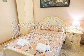 ���� ��� ���� 3-����� | Imot.bg � ����� ������ 10