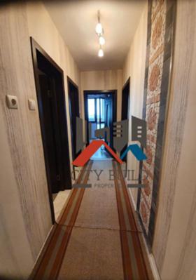 ���� ��� ���� 3-����� | Imot.bg � ����� ������ 4