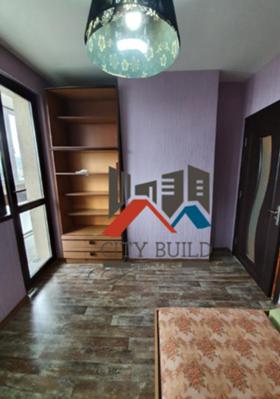 ���� ��� ���� 3-����� | Imot.bg � ����� ������ 8