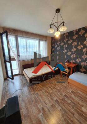 ���� ��� ���� 3-����� | Imot.bg � ����� ������ 10