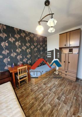 ���� ��� ���� 3-����� | Imot.bg � ����� ������ 7