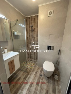 ���� ��� ���� 3-����� | Imot.bg � ����� ������ 8