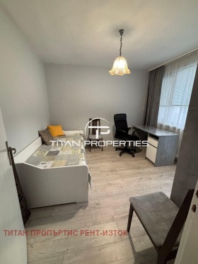 ���� ��� ���� 3-����� | Imot.bg � ����� ������ 6