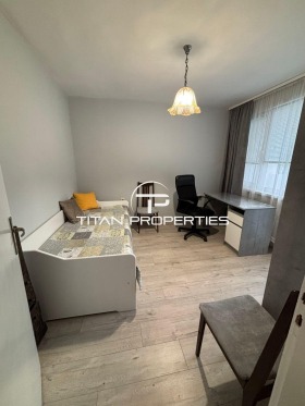 ���� ��� ���� 3-����� | Imot.bg � ����� ������ 15