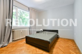    3- | Imot.bg    7
