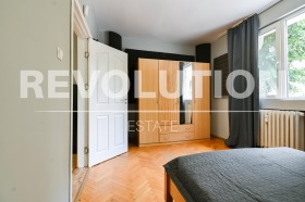    3- | Imot.bg    6
