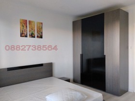    3- | Imot.bg    3