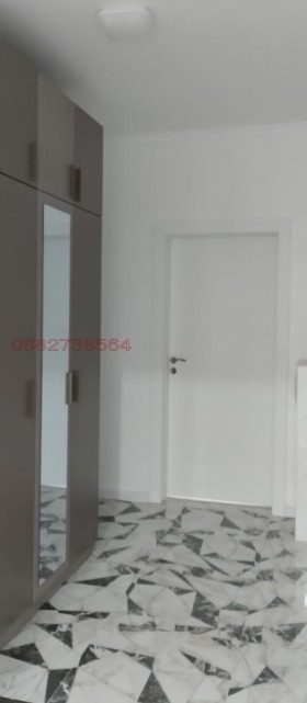    3- | Imot.bg    5