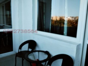    3- | Imot.bg    8