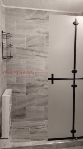    3- | Imot.bg    7