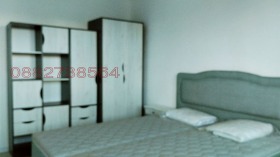    3- | Imot.bg    2