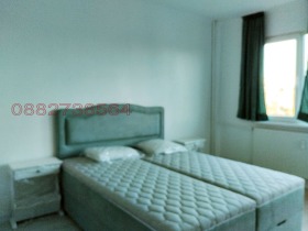 3-СТАЕН, 90 m2