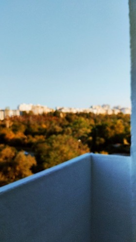 2 hálószobás Darvenica, Sofia