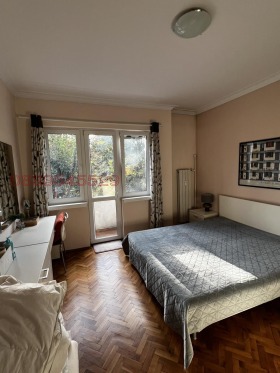    3- | Imot.bg    8