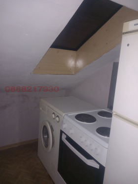 ���� ��� ���� 3-����� | Imot.bg � ����� ������ 7