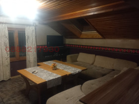 ���� ��� ���� 3-����� | Imot.bg � ����� ������ 4