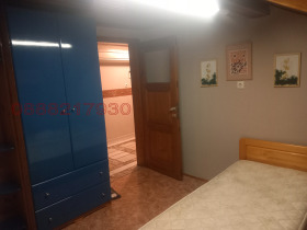 ���� ��� ���� 3-����� | Imot.bg � ����� ������ 2